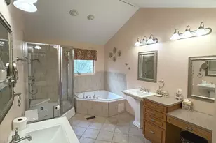 14459 Gatses Ln, Homer Glen, IL 60491 - Photo 36