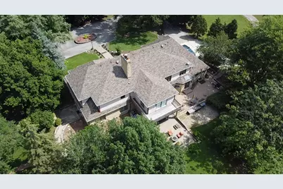 14459 Gatses Lane, Homer Glen, IL 60491 - Photo 76