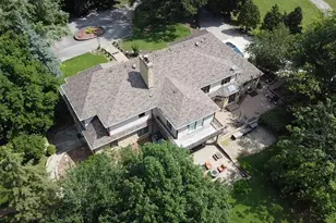 14459 Gatses Ln, Homer Glen, IL 60491 - Photo 76