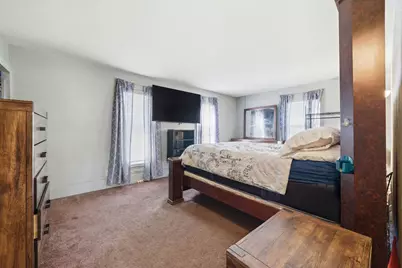 441 N Highland Avenue, Aurora, IL 60506 - Photo 16