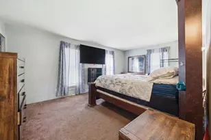 441 N Highland Ave, Aurora, IL 60506 - Photo 16