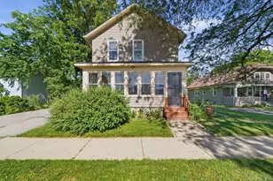 441 N Highland Ave, Aurora, IL 60506 - Photo 1