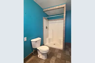 414 East 8th Street, Rock Falls, IL 61071 - Photo 12
