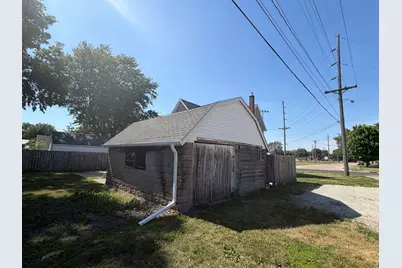 414 East 8th Street, Rock Falls, IL 61071 - Photo 22