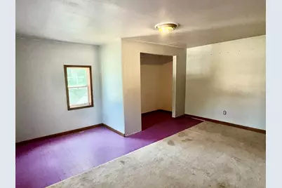 414 East 8th Street, Rock Falls, IL 61071 - Photo 18