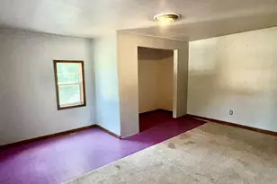 414 E 8th St, Rock Falls, IL 61071 - Photo 18