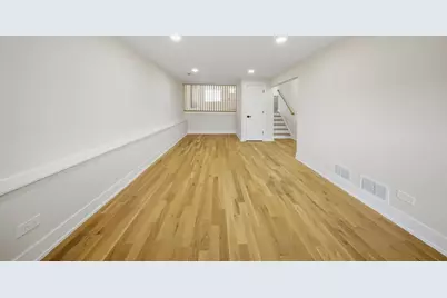 16801 90th Avenue, Orland Hills, IL 60487 - Photo 16