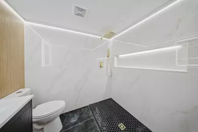 16801 90th Avenue, Orland Hills, IL 60487 - Photo 14