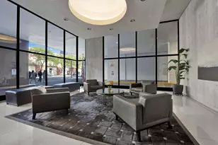 1636 N Wells St, Chicago, IL 60614 - Photo 2
