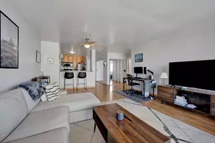 1636 N Wells St, Chicago, IL 60614 - Photo 8