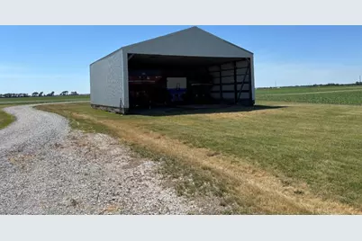3053 E 1900 North Road, Sheldon, IL 60966 - Photo 28