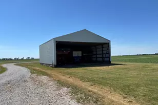 3053 E 1900 North Rd, Sheldon, IL 60966 - Photo 28