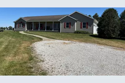 3053 E 1900 North Road, Sheldon, IL 60966 - Photo 20