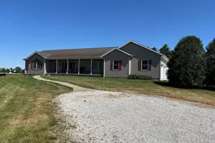 3053 E 1900 North Rd, Sheldon, IL 60966 - Photo 20
