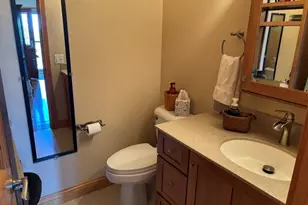 3053 E 1900 North Rd, Sheldon, IL 60966 - Photo 14