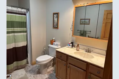 3053 E 1900 North Road, Sheldon, IL 60966 - Photo 12