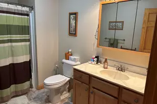 3053 E 1900 North Rd, Sheldon, IL 60966 - Photo 12
