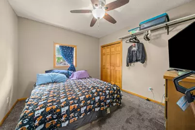 7125 Toms Road, Rockford, IL 61101 - Photo 20