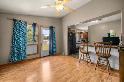 7125 Toms Road, Rockford, IL 61101 - Photo 8