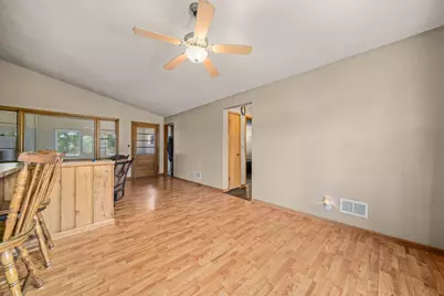7125 Toms Road, Rockford, IL 61101 - Photo 10