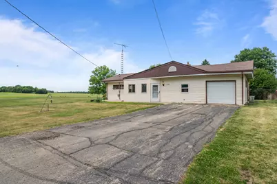 7125 Toms Road, Rockford, IL 61101 - Photo 2