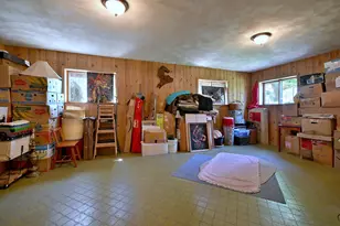 1030 W Kenilworth Ave, Palatine, IL 60067 - Photo 14
