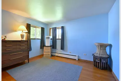1030 W Kenilworth Avenue, Palatine, IL 60067 - Photo 12
