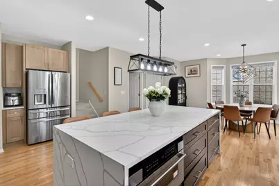 484 W Haleys Hill Court, Palatine, IL 60074 - Photo 20