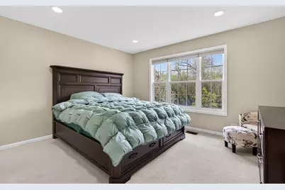 484 W Haleys Hill Court, Palatine, IL 60074 - Photo 30