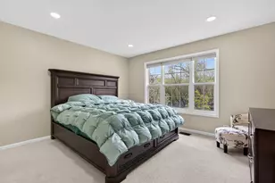 484 W Haleys Hill Ct, Palatine, IL 60074 - Photo 30