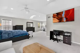 484 W Haleys Hill Ct, Palatine, IL 60074 - Photo 34