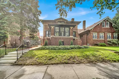 6840 S Cregier Avenue, Chicago, IL 60649 - Photo 1