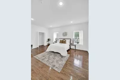 6840 S Cregier Avenue, Chicago, IL 60649 - Photo 12