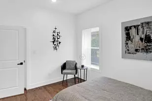 6840 S Cregier Ave, Chicago, IL 60649 - Photo 14