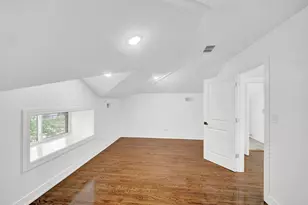 6840 S Cregier Ave, Chicago, IL 60649 - Photo 22