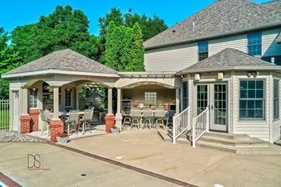 1638 Timber Lane, Ottawa, IL 61350 - Photo 10