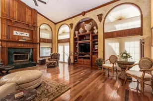 1638 Timber Ln, Ottawa, IL 61350 - Photo 18
