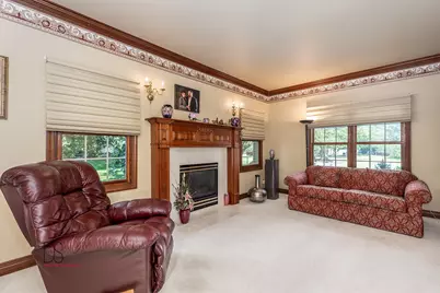 1638 Timber Lane, Ottawa, IL 61350 - Photo 28