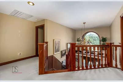 1638 Timber Lane, Ottawa, IL 61350 - Photo 34