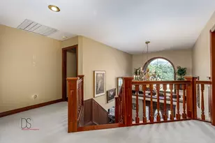 1638 Timber Ln, Ottawa, IL 61350 - Photo 34