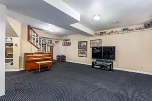 1638 Timber Ln, Ottawa, IL 61350 - Photo 46