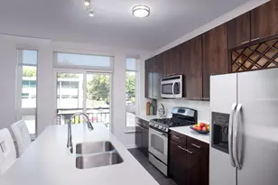 1720 Central St, Evanston, IL 60201 - Photo 4