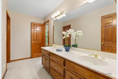 2872 Whispering Oaks Court, Buffalo Grove, IL 60089 - Photo 20