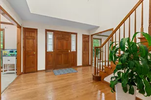 2872 Whispering Oaks Ct, Buffalo Grove, IL 60089 - Photo 2