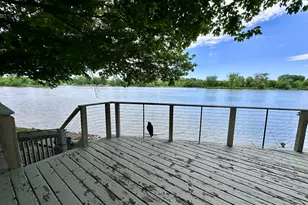 291 Il Route 2, Dixon, IL 61021 - Photo 20