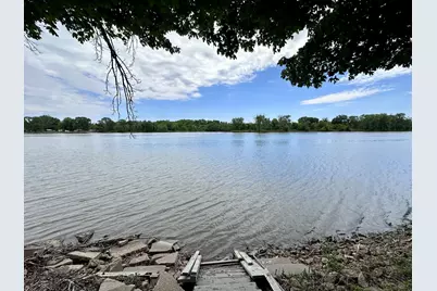 291 Il Route 2, Dixon, IL 61021 - Photo 22