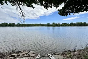 291 Il Route 2, Dixon, IL 61021 - Photo 22
