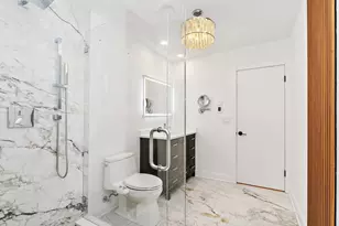 2019 E Avon Ln, Arlington Heights, IL 60004 - Photo 26