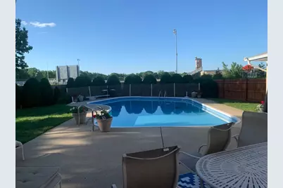 2019 E Avon Lane, Arlington Heights, IL 60004 - Photo 36