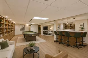 2019 E Avon Ln, Arlington Heights, IL 60004 - Photo 28